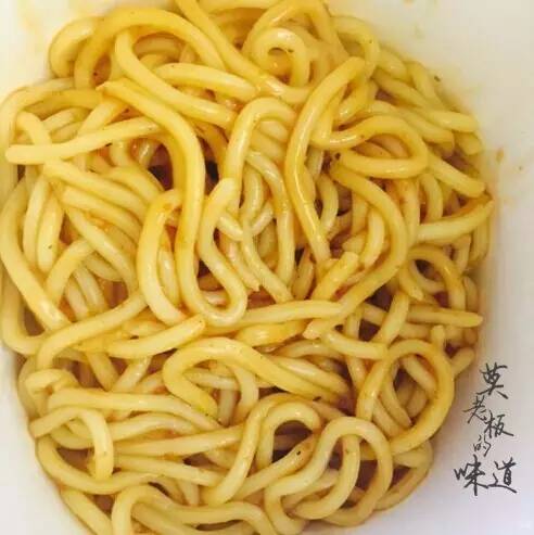 不来试试？年轻人的最爱。