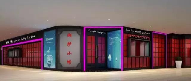 瑶海万达美食推荐排行榜,合肥包河万达十大必吃餐厅