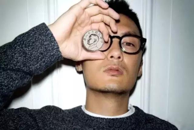 娱乐圈被说相声的占领了,娱乐圈陈老师