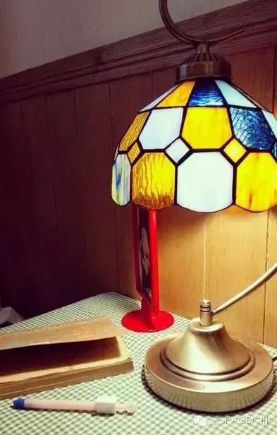 喵星人咖啡厅，治愈你疲惫的心！