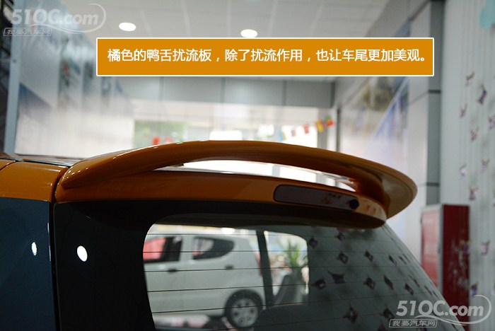 铃木雨燕酷玩版汽车试驾,铃木雨燕1.5手动酷玩版