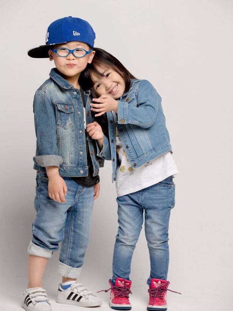 童装清仓海外,童装全场大清仓