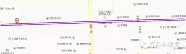 潢川人说陈元光,陈元光固始潢川