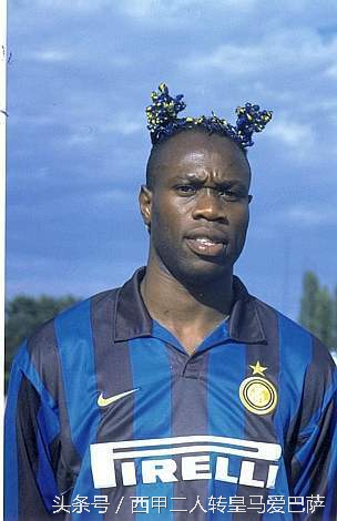 女田径运动员奇怪造型,运动员发型奥运会女生