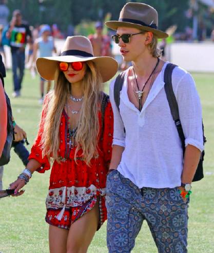 七夕怎么高级秀恩爱,七夕怎么低调秀恩爱在朋友圈