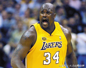 NBA历史十大巨星对应足球历史十大巨星！你觉得哪组合理？