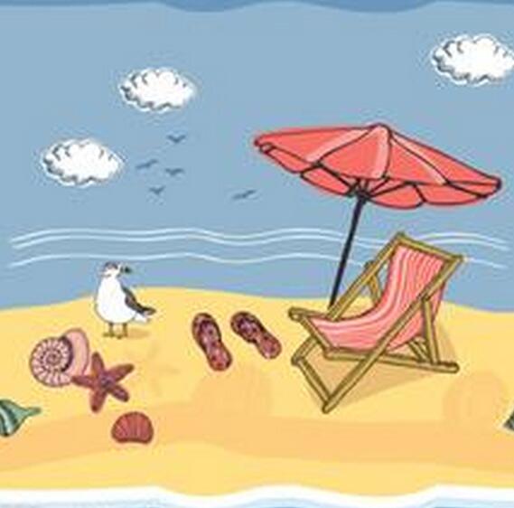 三伏天高温从哪天开始,高温三伏天该注意什么