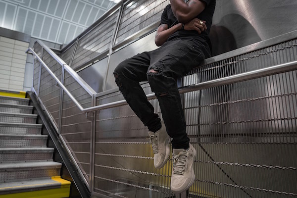 库里的生活系列UnderArmourCurryLux