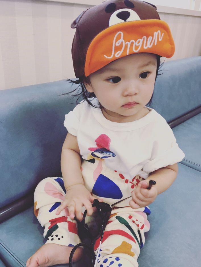 童装大清仓视频,童装全场大清仓