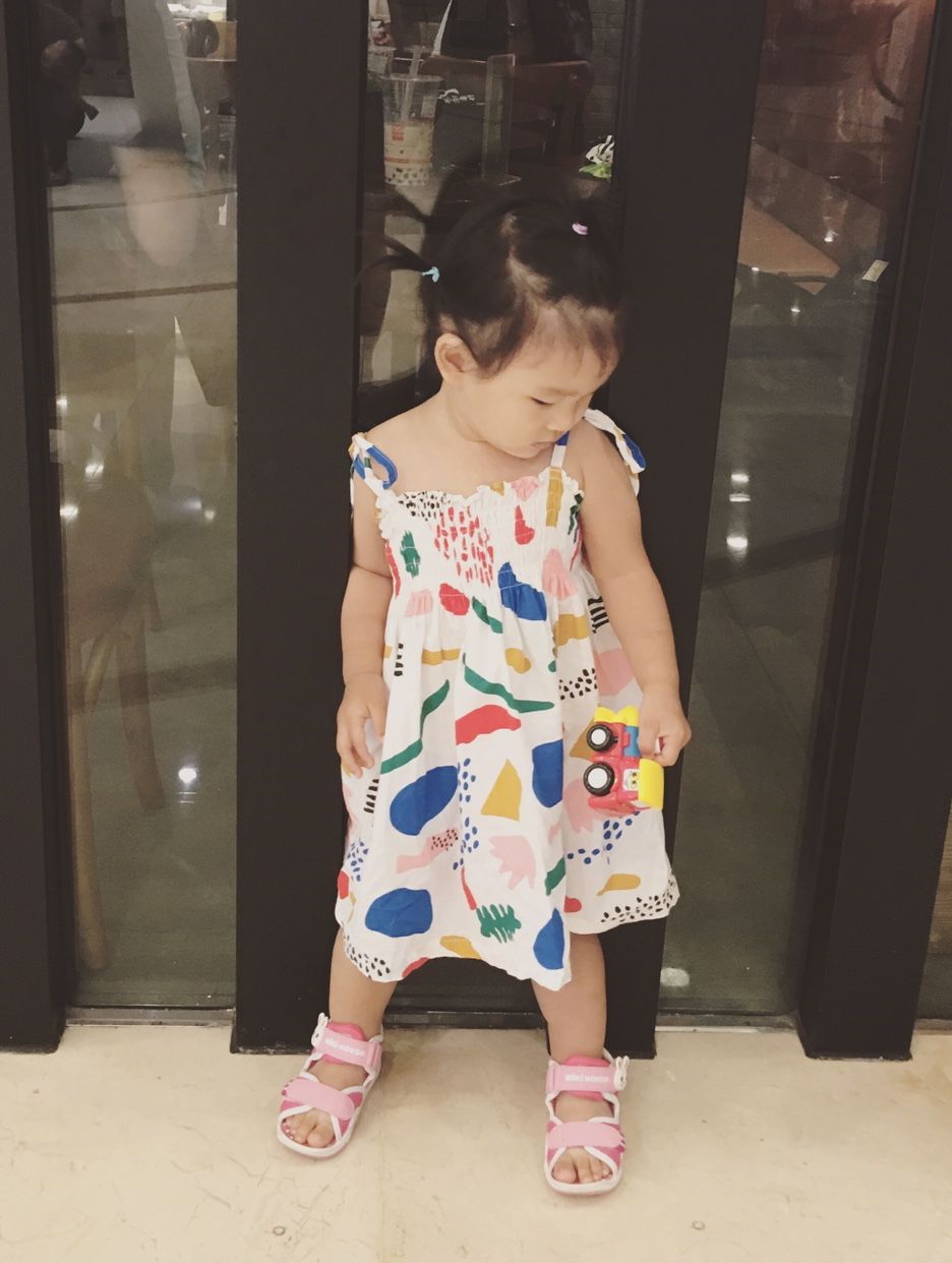 品牌童装清仓大放送,童装大清仓视频