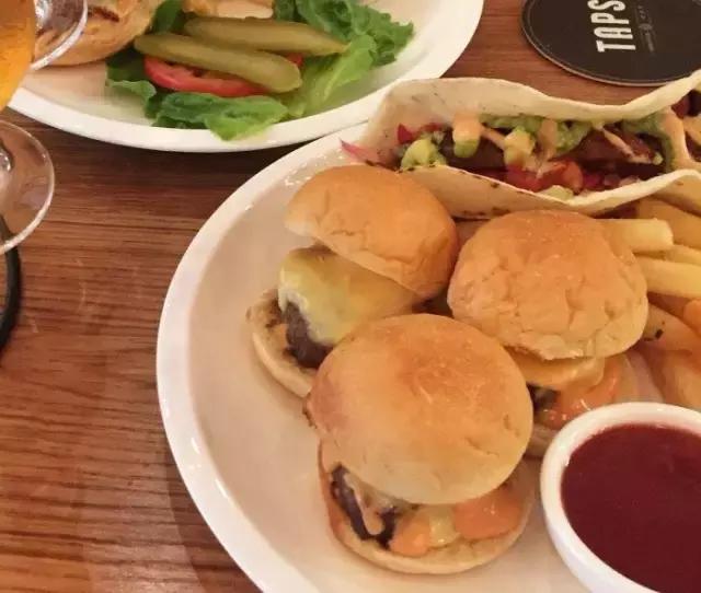 带你去深圳最嗨的酒吧,深圳superfetch酒吧