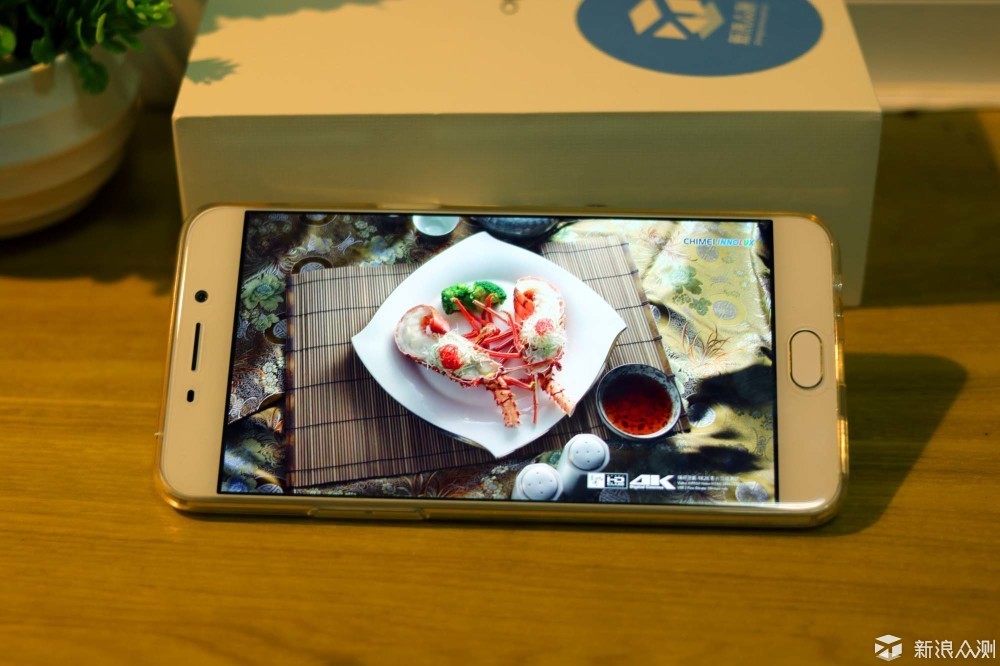 铏界劧浠锋牸渚垮疁閰嶇疆鍗翠笉澶熼珮,铏界劧浠锋牸渚垮疁浣嗘槸閰嶇疆涓嶅嚒