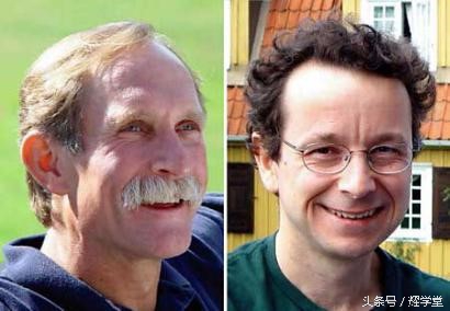 解决女性阴道炎症困扰，核心在于：酸碱和菌群平衡！