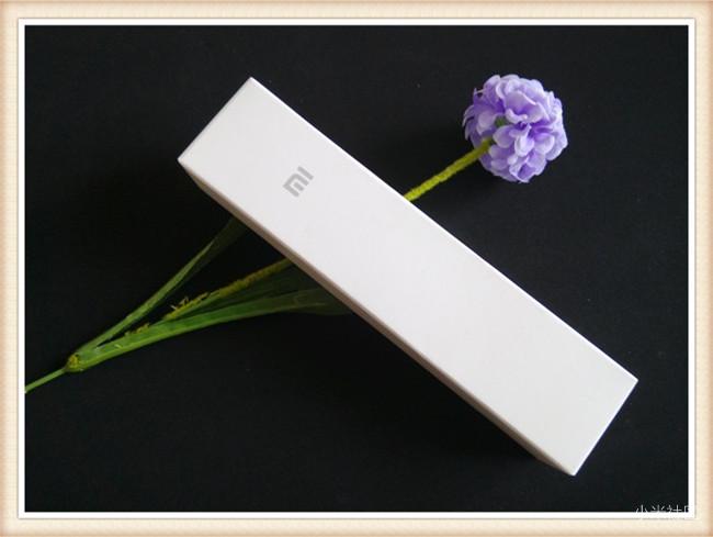 小米手机自拍杆怎么拍照,小米手机拍视频自拍杆