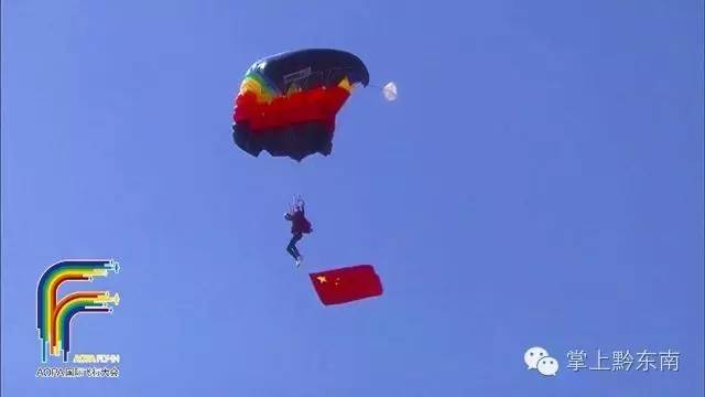 黄平——大多数人听到时感到茫然,其实他的名字早就被美国人熟知