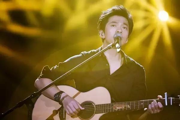 贵圈|白岩松告诉我们，段子手比长腿欧巴惹人爱