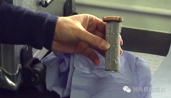 一泡尿能尿多少秒,一泡尿可以尿多少时间