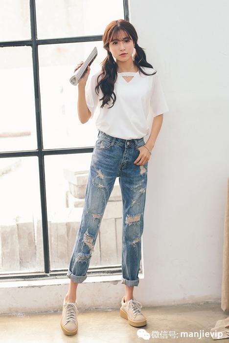 美丽的裤子,美丽小裤子喇叭裤