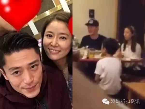 林心如为霍建华庆生送什么,林心如霍建华婚礼全视频