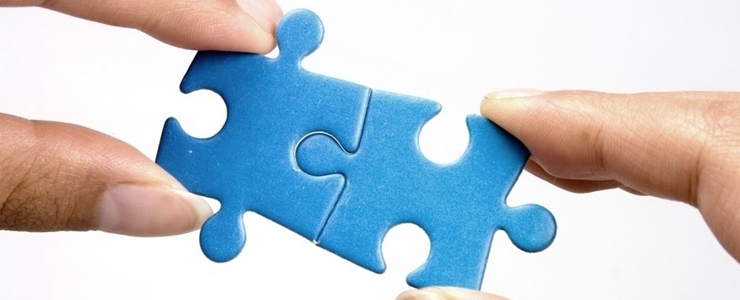 大数据周周看：甲骨文、微软一言不合狂掷金，没几十亿你咋上头条