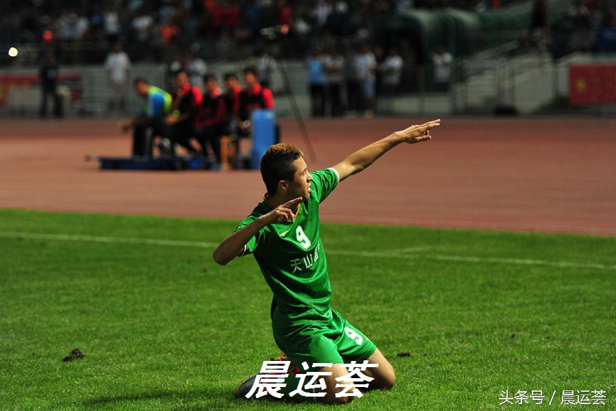 第三届中国青少年足球联赛新疆,新疆男篮新冠军