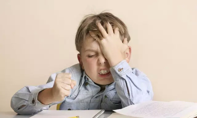 治疗孕妇脚气的9个小偏方大全,倪海厦治疗脚气除根的小偏方