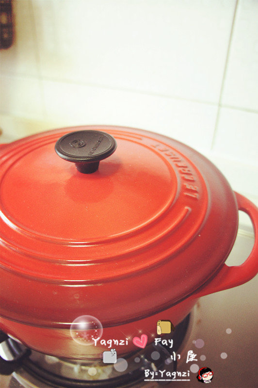 旧屋改造最快速的方法软装,旧屋改造翻新软装