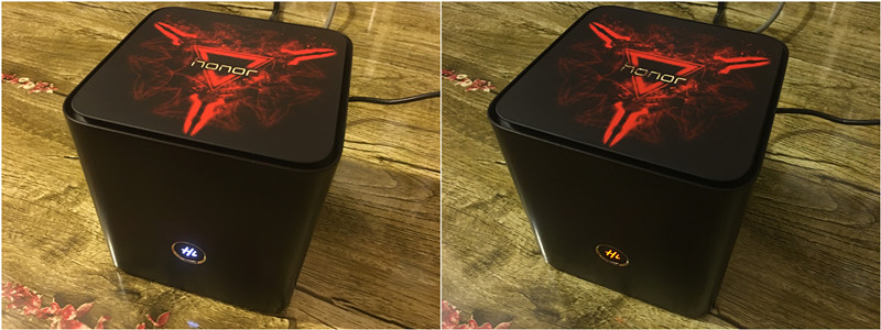 为游戏而生,为游戏而生的游戏