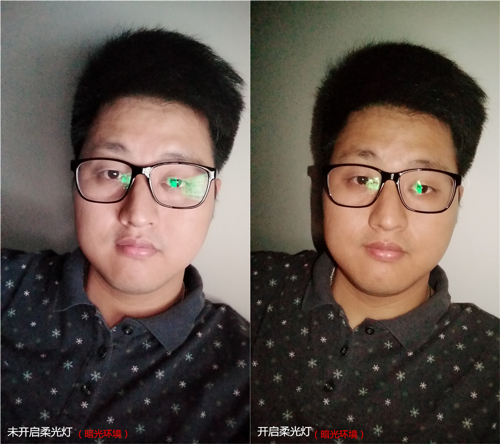 vivox7深度评测视频,vivox7体验视频