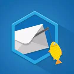 免费wifi真免费吗,免费wifi正规吗