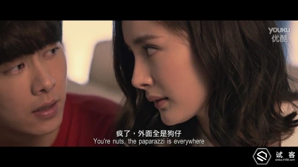 魅蓝3青年良品参数,魅蓝3s标准版评测