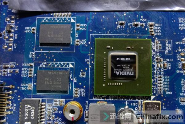 联想g530拆解教程,联想g530电脑怎么样