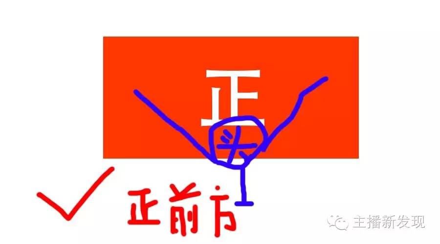 女主播专用背景布,女装主播专用背景布风景