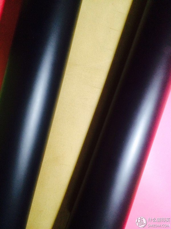 很有心的小礼物,特别小钥匙包