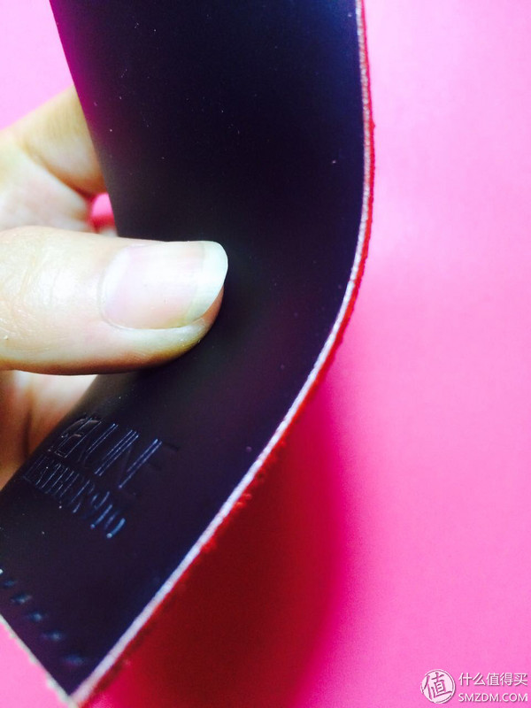 很有心的小礼物,特别小钥匙包