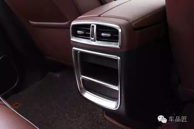 别克envision昂科威1.5t2015款,别克昂科威envision2.0t蓝色