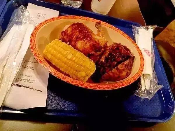 上海迪士尼6岁孩子攻略 (七岁儿童在上海迪士尼攻略)