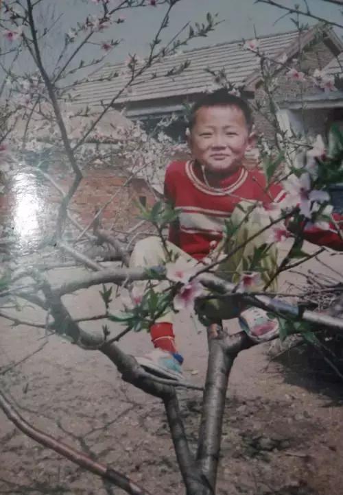 请记住这6个徐州人的名字，里约奥运会他们将为国家而战！致敬！