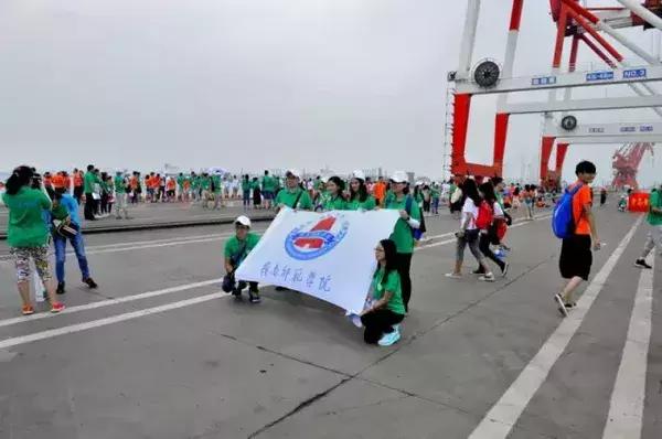 “印象辽宁梦想中国”暑期实践专项活动盘锦出征