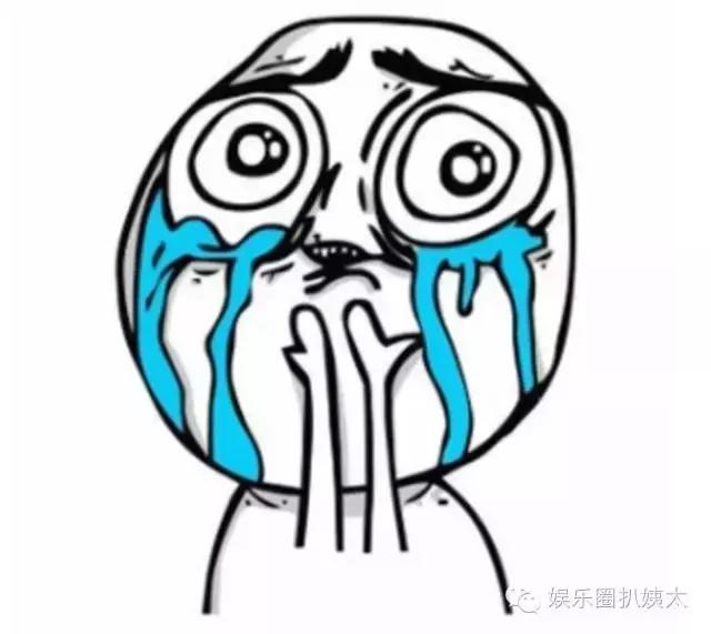 罗志祥和selina有交往过吗,罗志祥和前女友事件