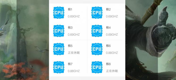 vivox7上手体验,vivox7缺点演示