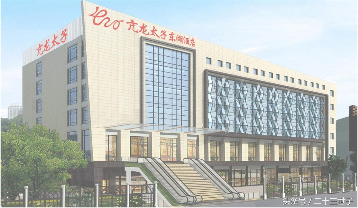 商铺起名56个吉祥字,商铺名字两字怎么起名