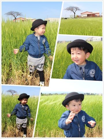 韩国济州岛带娃旅游攻略,首尔和济州岛哪个适合亲子游