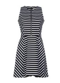 七夕怎么高级秀恩爱,七夕怎么低调秀恩爱在朋友圈