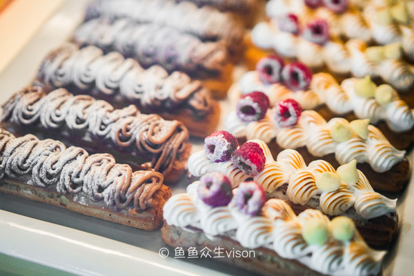 这里曾经也是繁华都市,古朴优雅充满禅意的私家园林