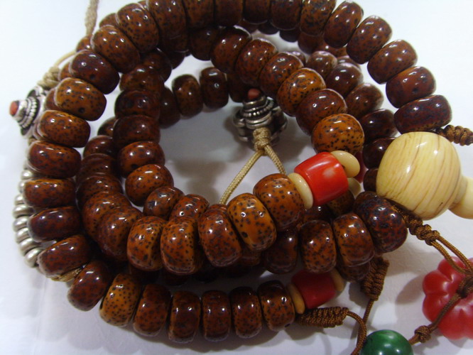 文玩有哪些好玩的玩意,文玩又便宜又保真的牌子