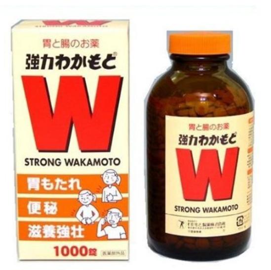 暖心伴侣 妈妈有了这些 一个照顾家庭更加得心应手