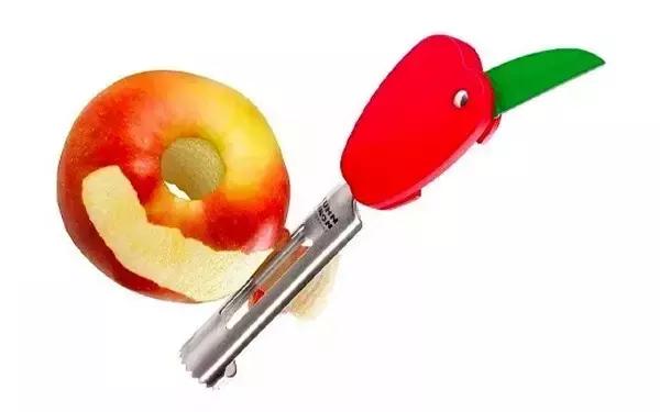 一辈子很长要找个相爱的人,一辈子很长找一个让自己笑的人