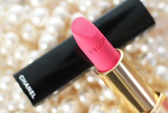 最值得入的香奈儿,每个女生都要拥有香奈儿吗