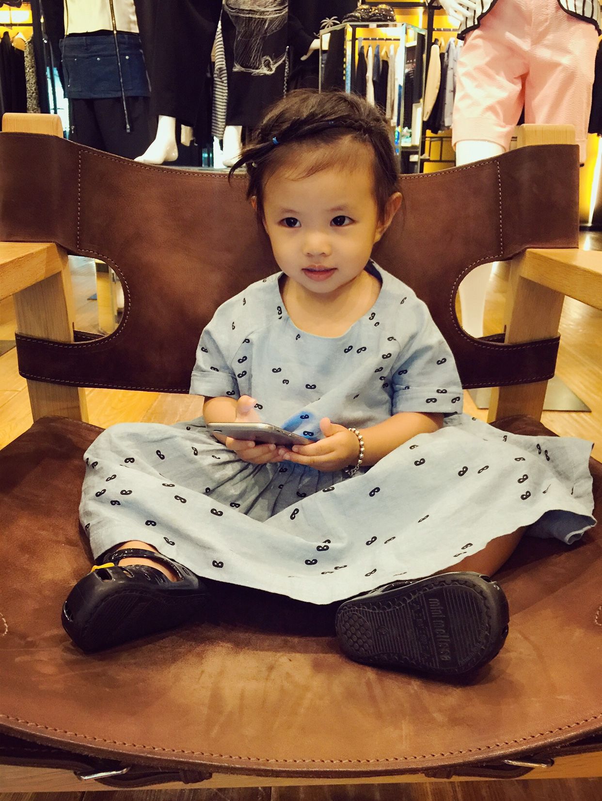 童装全场大清仓,童装全场特价清仓处理